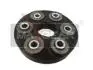 Муфта еластична к-кт DB 201/124 MAXGEAR 49-0104 (фото 1)