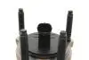 Підшипник маточини (задньої) Opel Vectra/Fiat Croma 02- MEYLE 614 752 0013 (фото 2)
