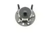 Підшипник маточини (задньої) Opel Vectra/Fiat Croma 02- MEYLE 614 752 0013 (фото 3)