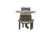 Підшипник маточини (задньої) Opel Vectra/Fiat Croma 02- MEYLE 614 752 0013 (фото 4)