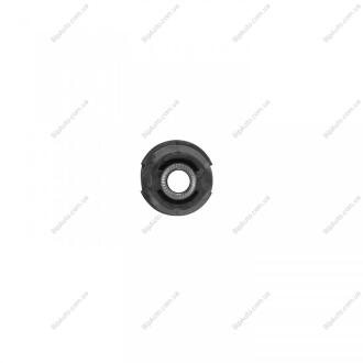 FEBI HYUNDAI С/блок важеля Sonata FEBI FEBI BILSTEIN 41404
