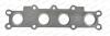Прокладка впускний колектор FORD 1,6 EcoBoost  10-  (вир-во Payen) JD6142 JD6142