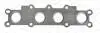 Прокладка впускний колектор FORD 1,6 EcoBoost  10-  (вир-во Payen) JD6142 JD6142