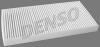 DENSO DCF481P DENSO Фільтр салону DCF481P