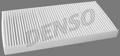 Фільтр салону DENSO DCF481P