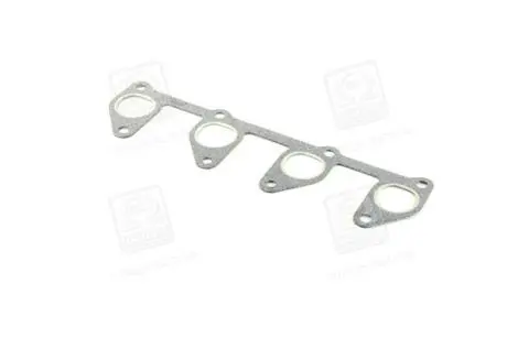 Прокладка колектора випускного Opel Combo 1.2/1.4 -94/Daewoo Lanos 1.4/1.5 97- CORTECO 424188P