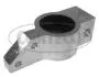 Corteco 80005077 CORTECO Cайлентблок важеля (переднього/ззаду) VW Caddy 03- ® 80005077