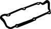 Прокладка кришки клапанів Audi A4/A6/A8 2.4-2.6-2.8 91-01 CORTECO 026146P 026146P