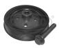 Шків колінвалу Ford Transit Connect 1.8 TDCi 02-13 CORTECO 80004903 80004903