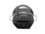 Corteco 49371890 CORTECO Втулка стабілізатора 49371890