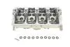 Головка блоку циліндрів VW T5 1.9TDI/Caddy 1.9TDI/2.0SDI 03- KOLBENSCHMIDT 50003131 50003131