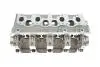 Головка блоку циліндрів VW T5 1.9TDI/Caddy 1.9TDI/2.0SDI 03- KOLBENSCHMIDT 50003131 (фото 7)