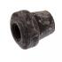 BLUE PRINT KIA С/блок переднього важеля Rio 00- ADG080223 BLUE PRINT ADG080223