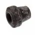 BLUE PRINT KIA С/блок переднього важеля Rio 00- ADG080223 BLUE PRINT ADG080223