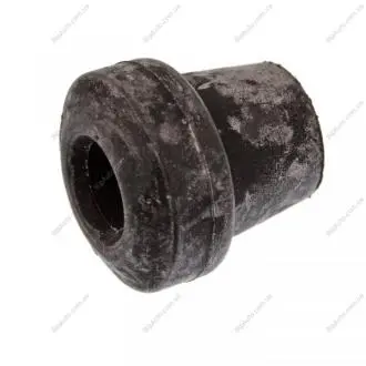 KIA С/блок переднього важеля Rio 00- BLUE PRINT ADG080223