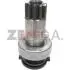 Бендикс стартера ZEN ZN 1856