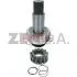 Бендикс стартера ZEN ZN 1824 (фото 1)