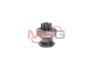 Бендикс стартера ZEN ZN 1477
