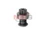 Бендикс стартера ZEN ZN 0361