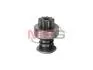 Бендикс стартера ZEN ZN 0361