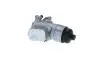 Радіатор масляний FORD FIESTA /MAZDA 3 в зборі (вир-во NRF) 31328 31328