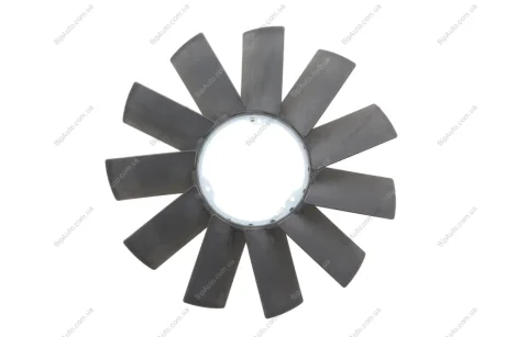 Крильчатка вентилятора BMW (MEYLE) NRF 49889