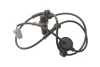 Датчик ABS (передній) Nissan X-trail 01-13 (R) BREMI 50549 50549
