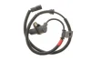 Датчик ABS (передній) Kia Sorento I 02-11 (L) BREMI 50454 (фото 1)