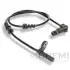 Датчик ABS (передній) MB C-class (W204) 07-14 BREMI 51530 51530