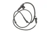 Датчик ABS (задній) Ford Mondeo II 96-00 BREMI 50404 50404