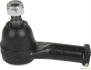 Накінечник тяги рульової Mazda B-Series Pick-up -08 (вир-во Jakoparts) J4823018 J4823018