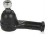 Накінечник тяги рульової Mazda B-Series Pick-up -08 (вир-во Jakoparts) J4823018 J4823018