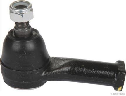 Накінечник тяги рульової Mazda B-Series Pick-up -08 JAKOPARTS J4823018 (фото 1)