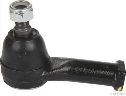 Накінечник тяги рульової Mazda B-Series Pick-up -08 JAKOPARTS J4823018 (фото 1)
