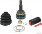 ШРКШ з пильовиком Toyota Highlander -10 (вир-во Jakoparts) J2822144 J2822144
