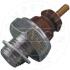 Датчик тиску оливи Ford Transit 1.6/2.0 85-94 AIC 57239 57239