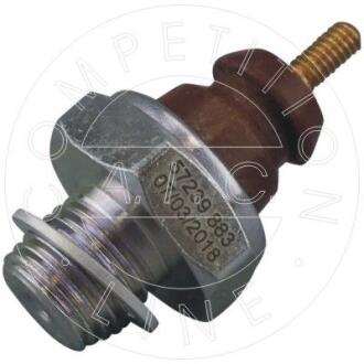 Датчик тиску оливи Ford Transit 1.6/2.0 85-94 AIC 57239 (фото 1)