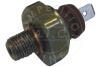 Датчик тиску оливи VW Caddy 1.9D/1.6 96-09 AIC 50792 50792