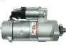 Стартер 12V 2.00kW AS-PL S6156 (фото 2)