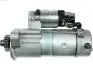 Стартер 12V 2.00kW AS-PL S6156 (фото 4)