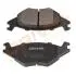 Drive+ Drive+ - Гальмівні колодки до дисків Dr!ve+ DP1010.10.0938 (фото 3)