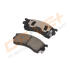 Drive+ Drive+ - Гальмівні колодки до дисків Dr!ve+ DP1010.10.0053 (фото 5)