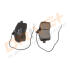 Drive+ Drive+ - Гальмівні колодки до дисків Dr!ve+ DP1010.10.0886 (фото 5)