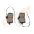 Drive+ Drive+ - Гальмівні колодки до дисків Dr!ve+ DP1010.10.0886 (фото 6)