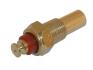 Датчик температури охолоджуючої рідини ED STMS110 ED STMS110