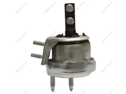 Опора двигуна / КПП STARLINE SM 0641