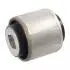 FEBI BILSTEIN Сайлентблок 104995