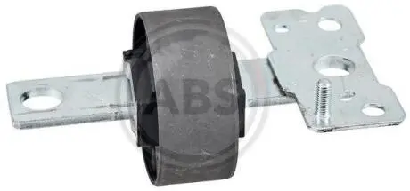 Сайлентблок ABS A.B.S. 271696