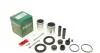Ремкомпл. супорта пер. Ducato 06-/Jumper 06-/Movano C 21-/Boxer 06-(superkit/46 mm)(Brembo) FRENKIT 746294