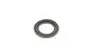 Ремкомпл. супорта пер. Ducato 06-/Jumper 06-/Movano C 21-/Boxer 06-(superkit/46 mm)(Brembo) FRENKIT 746294 (фото 11)